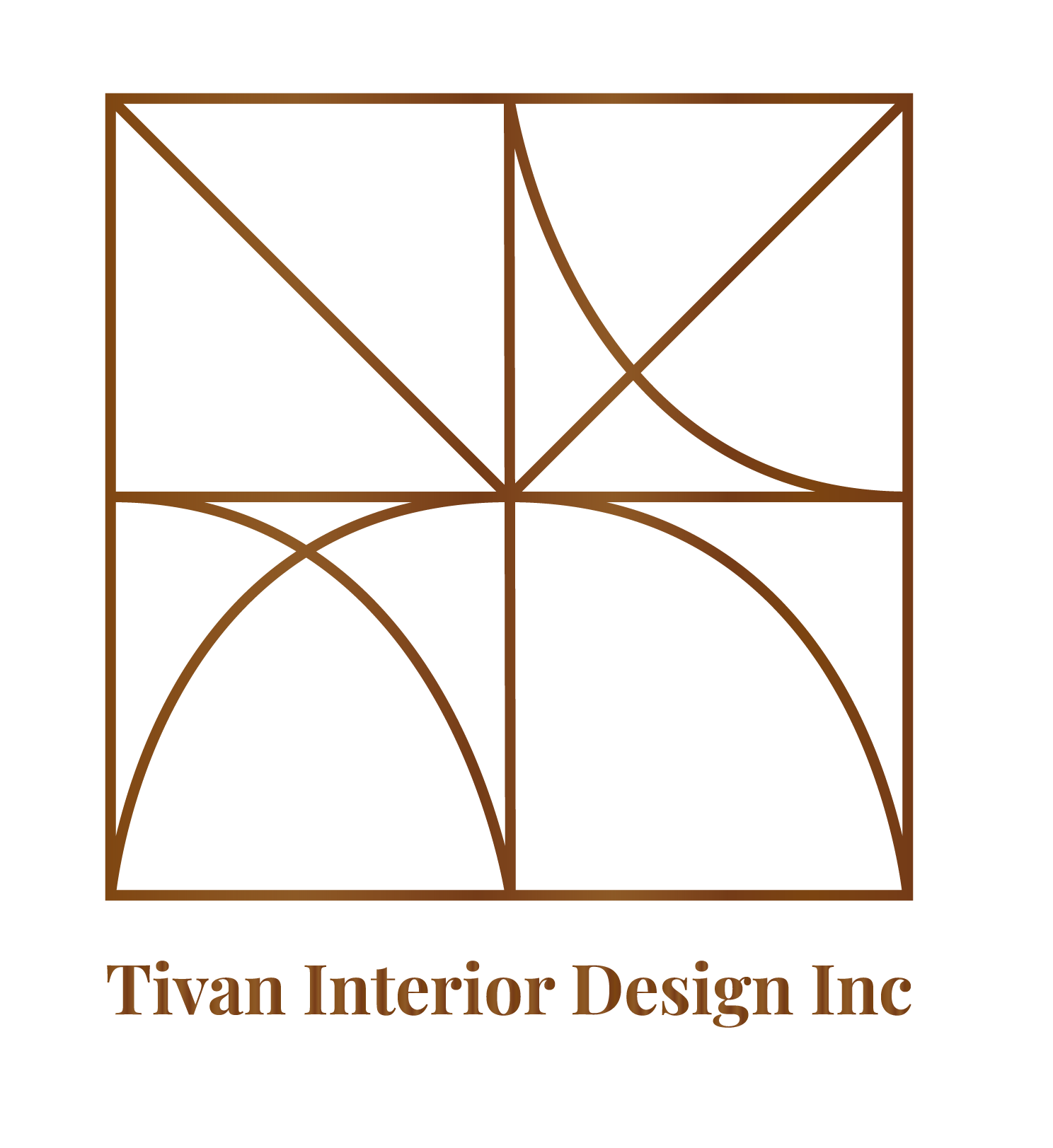 Tivan Interior Design